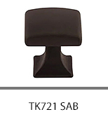 TK721 SAB