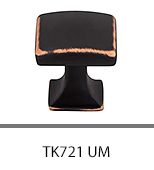 TK721 UM