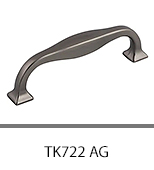TK722 AG