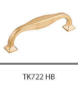 TK722 HB