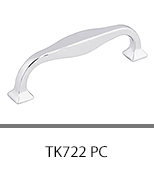 TK722 PC