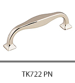 TK722 PN