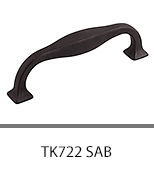 TK722 SAB