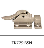 TK729 BSN