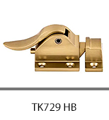TK729 HB