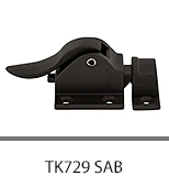 TK729 SAB