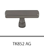 TK852 AG