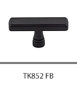 TK852 FB