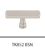 TK852 BSN