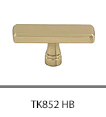 TK852 HB