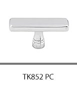 TK852 PC