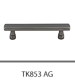 TK853 AG