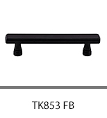 TK853 FB