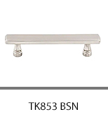 TK853 BSN