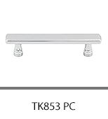 TK853 PC