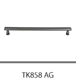 TK858 AG