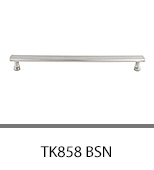 TK858 BSN