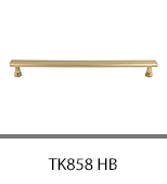 TK858 HB