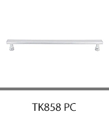 TK858 PC