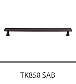TK858 SAB