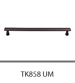 TK858 UM