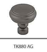 TK880 AG