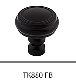 TK880 FB