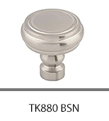 TK880 BSN