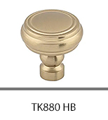 TK880 HB