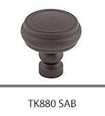 TK880 SAB
