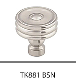 TK881 BSN