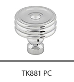 TK881 PC