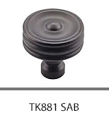 TK881 SAB