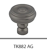 TK882 AG
