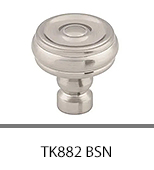 TK882 BSN