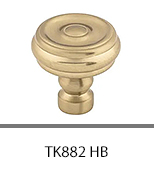TK882 HB