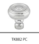 TK882 PC
