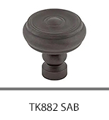 TK882 SAB
