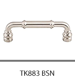 TK883 BSN