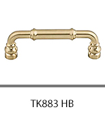 TK883 HB