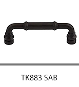 TK883 SAB