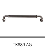TK889 AG