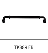 TK889 FB