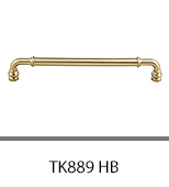 TK889 HB