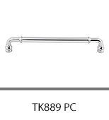 TK889 PC