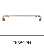 TK889 PN