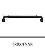 TK889 SAB