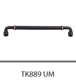 TK889 UM