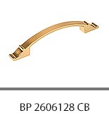 BP 2606128 Champange Bronze