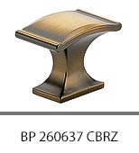 BP 260637 Chocolate Bronze